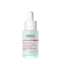 URIAGE ROSLIANE SERUM 30ML